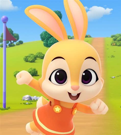 Jeni (Pinkfong Wonderstar) Heroes Wiki Fandom