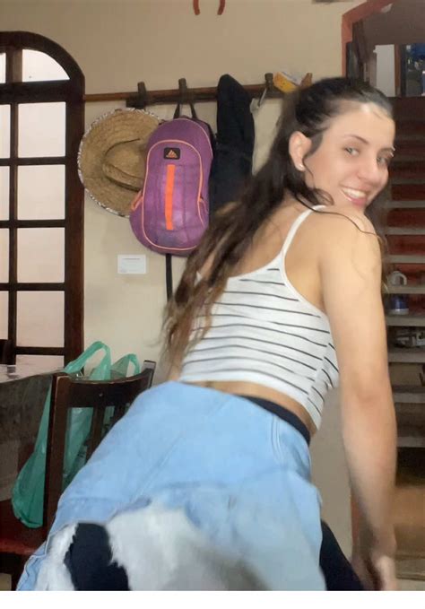 😈 Jeni Gabrielly Onlyfans Leaked [HD] 124 Videos