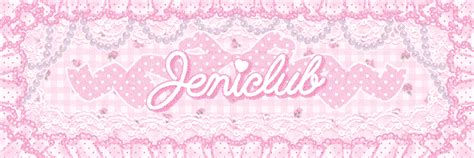 Jeni.Club Onlyfans Leaked 🍑 XxX