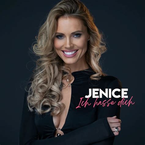 🔥 Jenice Nicolee Leaked XXX