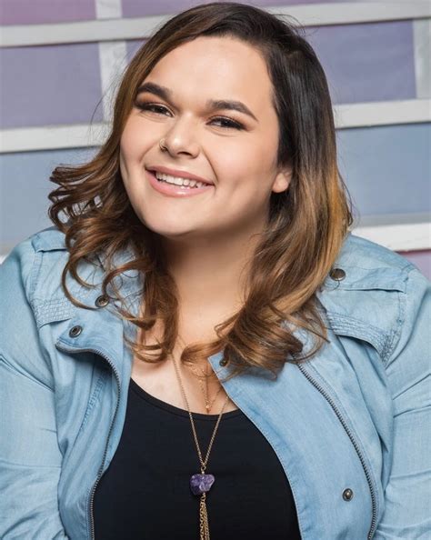 Jenickalopez Leaks 💦 [HD]