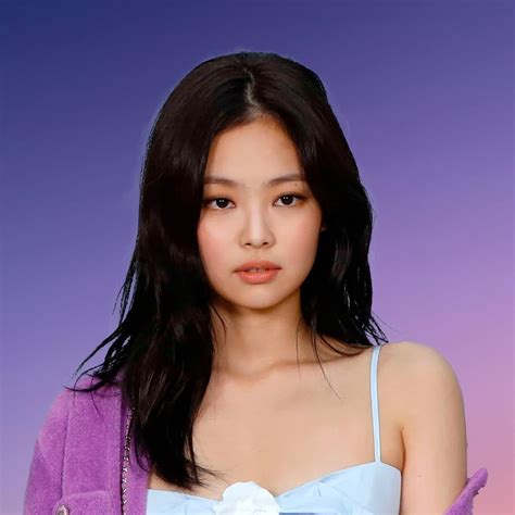 Jenie Onlyfans Leak