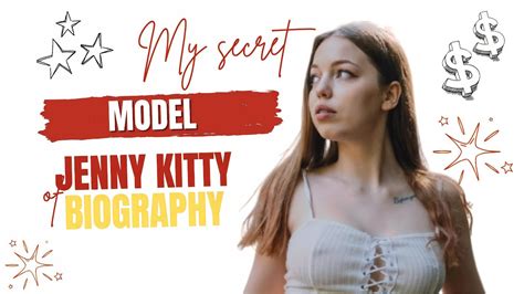 Jenie Kitty Onlyfans Leak