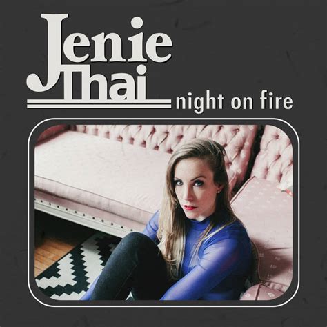 🍆 Jenie_Fire Onlyfans Leaked PORN 250 Vids
