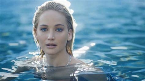 Baring all for the cameras was integral to the bond Jennifer Lawrence and Andrew Barth Feldman forged as friends while shooting 'No Hard Feelings' in Montauk...