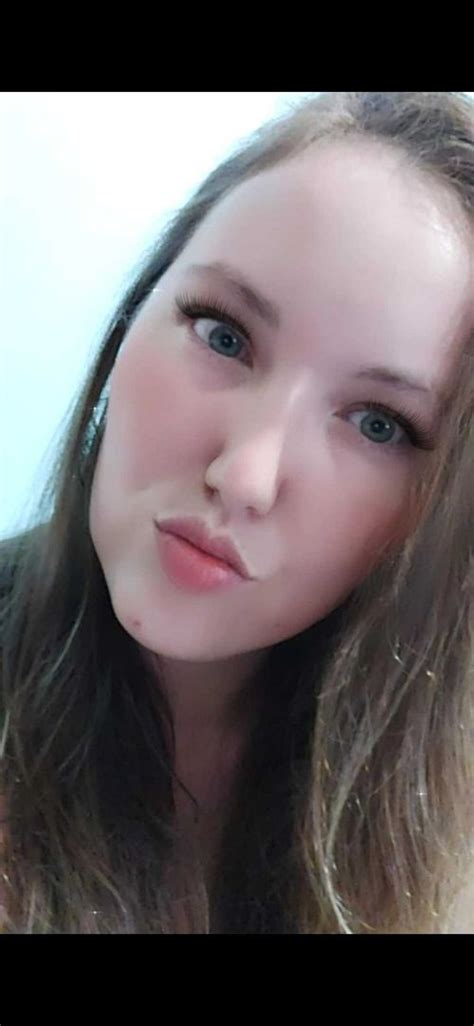 Jenifershimada Onlyfans Leaked XXX 140 Videos