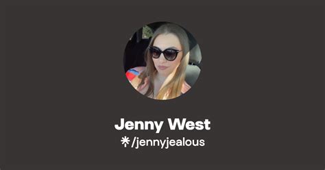 Jeniferwest Onlyfans Leaked 😈 [PPV]