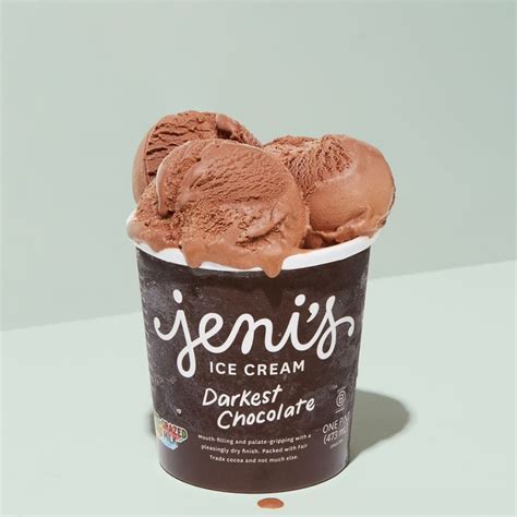 Jenis Splendid Ice Creams LLC. Service Assistant / Full-Time ...