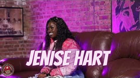 Watch Jenise Hart Bj porn videos for free, here on Pornhub.com. Discover the growing collection of high quality Most Relevant XXX movies and clips. No other sex tube is more popular and features more Jenise Hart Bj scenes than Pornhub! Browse through our impressive selection of porn videos in HD quality on any …. 