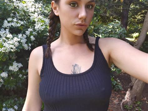 Jenivymurphh Leaks (SEX) 💋 89 Pics