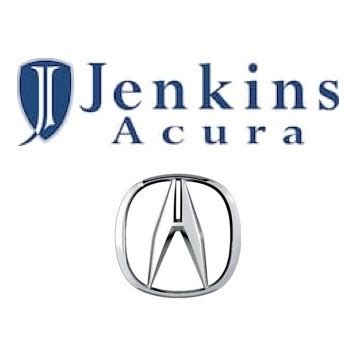 Jenkins acura. Things To Know About Jenkins acura. 