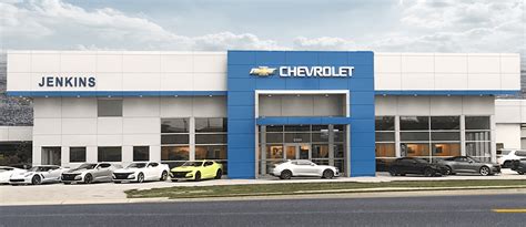 Jenkins chevrolet. Yes, Jenkins Chevrolet in Homosassa, FL does have a service center. You can contact the service department at (833) 302-3570. Used Car Sales (352) 290-3681. New Car Sales (352) 436-8574. Service (833) 302-3570. Read verified reviews, shop for used cars and learn about shop hours and amenities. Visit Jenkins Chevrolet in Homosassa, FL today! 