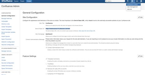 Jenkins confluence pipeline.  I installed Jenkins Confluence Publisher 156.  It is ...