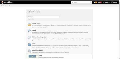 Jenkins cron h.  When setting up how Jenkins shoul pull changes from subversion I tried checke...
