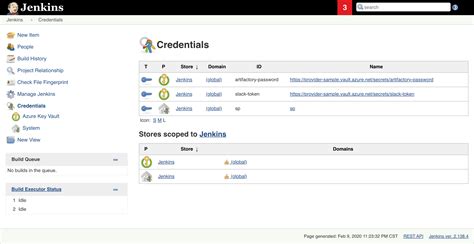 Jenkins datastage plugin. .  <a href=https://seoma.ru:443/include/mainpag...