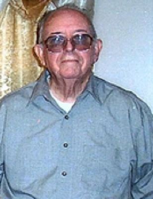 Jenkins funeral home and flower shop burnet obituaries. .  <a href=https://seoma.ru:443/include...