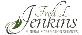 Jenkins funeral home morgantown. .  ...