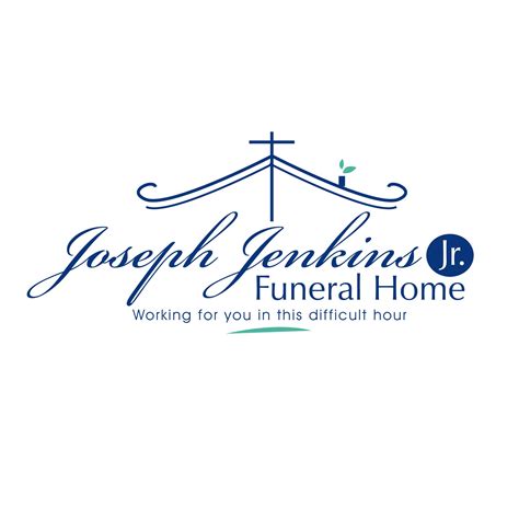Jenkins funeral richmond va. .  ...