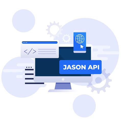 Jenkins json api.  For this lesson, we'll focus on JSON, so go ahead and click the JSON-API ...