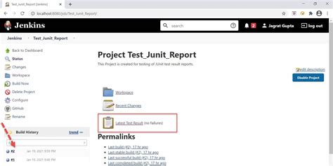 Jenkins junit test results. .  <a href=http://itrendy.top/518zf/young-standing-metart.html>yvls...