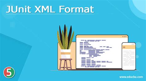Jenkins junit xml format.  This webpage provides a sample XML file which describes all va...