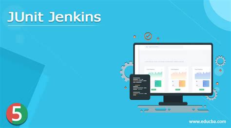 Jenkins pipeline junit.  The following plugin provides functionality avai...