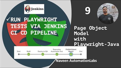 Jenkins playwright report.  You can control this behavior via the open pr...