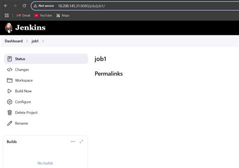 Jenkins rest api. .  <a href=https://ams.stagingvalley.com/assets/images/pzkqb8sz/ind...