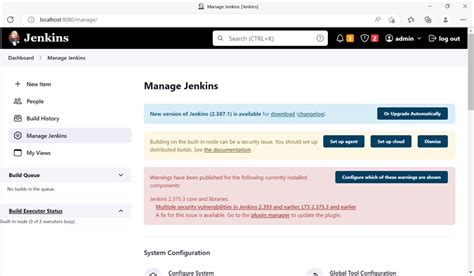 Jenkins schedule calculator.  It allows developers to automate tasks such as buil...