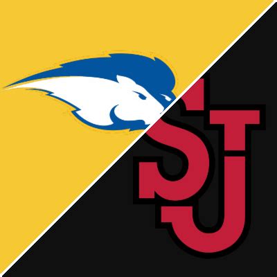 Jenkins scores 21 as St. John’s defeats Hofstra 84-79