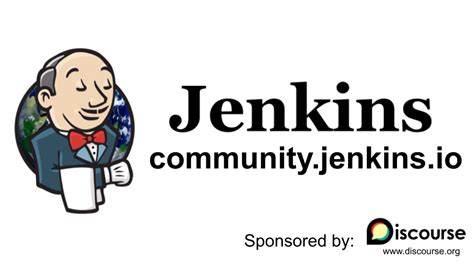 Jenkins set default parameter value.  Access and use parameter values within your pipeline cod...