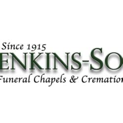 Jenkins soffe. Funeral arrangement under the care of Jenkins-Soffe Funeral Homes & Cremation Center. Events 4. Add a photo. View condolence Solidarity program. Authorize the original obituary. Follow Share Share Email Print. Edit this obituary. Joan Ames. 4 Events 4 Events. March 28, 1946 - March 14, 2024 (77 years old) South Jordan, Utah. 