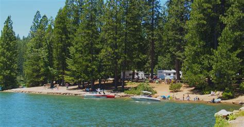 Jenkinson lake camping. The campground is close to Wrights Lake, a 40-acre body of water popular for its serene and quiet atmosphere. Recreation. The campground provides access to the lake, where visitors enjoy trout fishing, swimming and boating activities. Motorboats are prohibited in the area. Hikers will enjoy access to multiple foot and horseback riding trails within 5 miles of … 