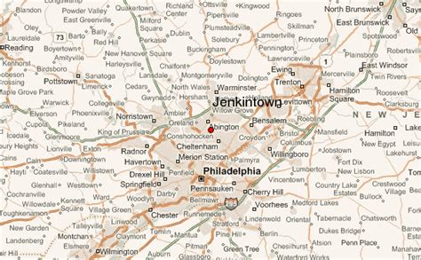 Jenkintown, PA Weather Forecast AccuWeather