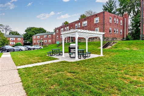 Studio–3 Beds • 1–3 Baths. 520–2321 Sqft. 10+ Units Available. Request Tour. We take fraud seriously. If something looks fishy, let us know. Report This Listing. See photos, floor plans and more details about Rosemore Gardens Apartments in Glenside, Pennsylvania. Visit Rent. now for rental rates and other information about this property.. 