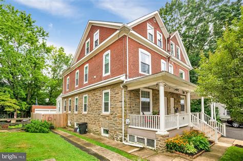 Jenkintown houses for sale. Things To Know About Jenkintown houses for sale. 
