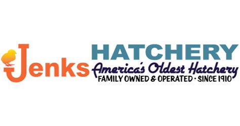 Jenks hatchery. Feed Store- Warehouse Load Out, Pickup Locker & Local Pickup Location: Jenks Hatchery Feed Warehouse. 34270 Looney Lane. Tangent, OR 97389. Hatchery Location (No Visitors Allowed): 