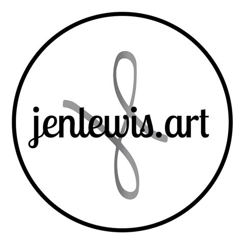 Jenlewis Onlyfans Leak