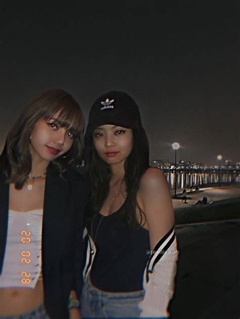 Jenlisa edit Pinterest.