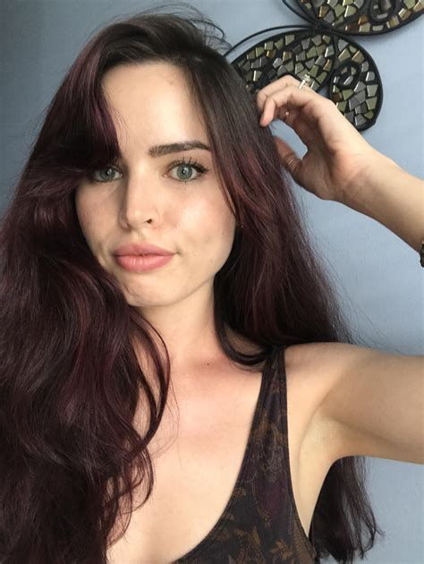 🍌 [SEX VIDEO] Jenmoonsyou Onlyfans Leak