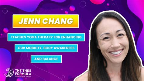 🔥 Jenn Chang Leaked XxX