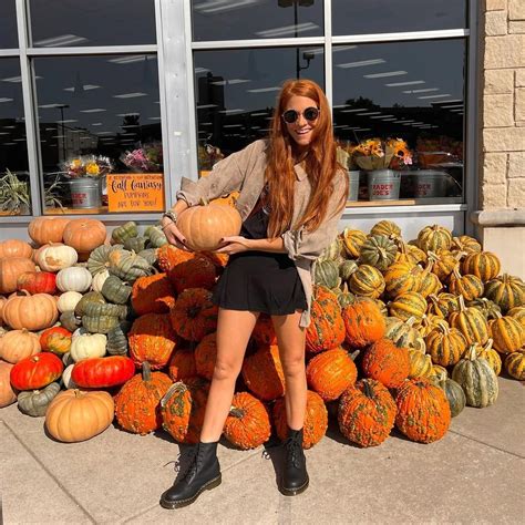 Jenn Roru Leaked XXX 🍌