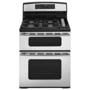 Jenn air double oven freestanding range manual. - Mckay western society study guide answers.
