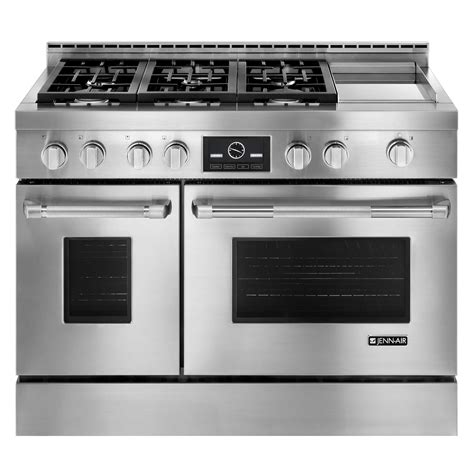 Jenn air double oven gas range manual. - Toastmasters competent communicator manual project 4.