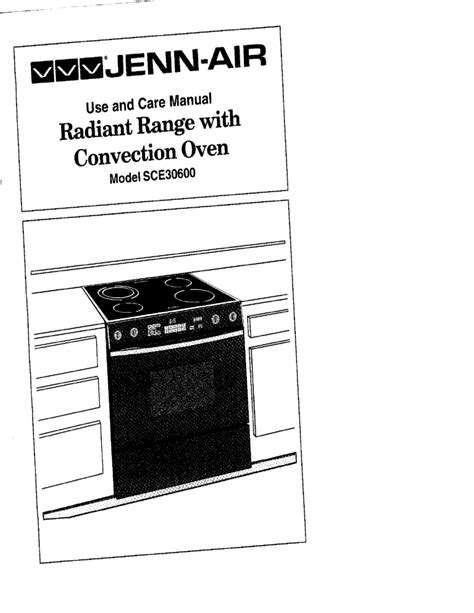 Jenn air double oven instruction manual. - Hyundai r110 7a crawler excavator operating manual.