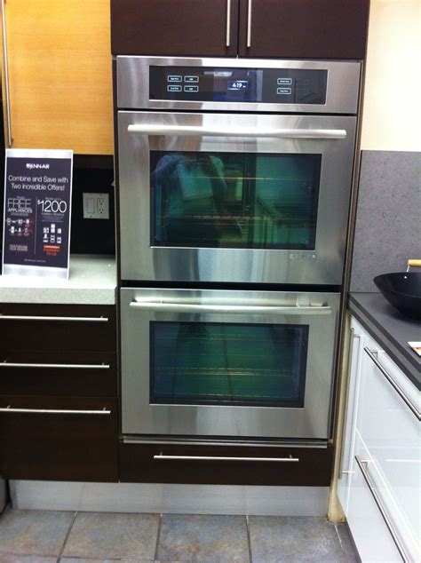 Jenn air double wall oven manual. - F5 networks application delivery fundamentals study guide all things f5.