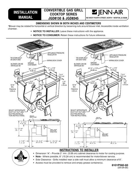 Jenn air downdraft range installation manual. - Toyota pickup and 4 runner diesel l 2l 2l t engine full service repair manual 1979 1985.