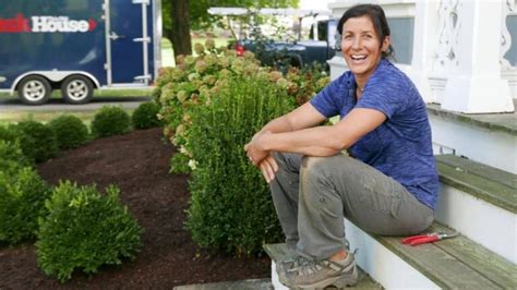 "I first began working with Jenn Nawada of Nawada Landscape Design, Inc. three years ago. My husband and I were looking to completely re-do our landscaping and irrigation system for our acre lot. Not only did we want a complete do-over of our property but we wanted to incorporate a rainwater harvesting system into our irrigation system.. 