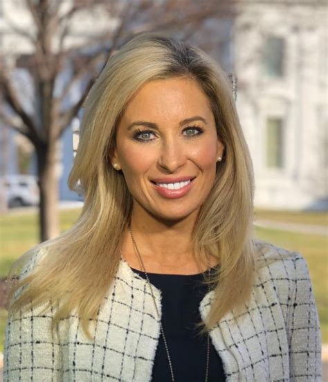 Jenn Pellegrino is a talented writer, producer, and media personality best known for her work in TV series such as Prime News(2022), Cortes & Pellegrino(2021), The Record with Greta Van Susteren(2022), and others.In addition, Jenn Pellegrino is also a marathon runner and model.. 