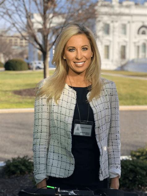 Jenn pelligrino. Prime News with Jenn Pellegrino was a U.S. television program broadcast on Newsmax from Wednesday, February 2, 2022 to Friday, May 5, 2023. Prime News with Jenn Pellegrino was watched by a total number of 192,000 people (0.06% rating, up +90% from last quarter) per episode, as of the average quarterly audience measurement for the … 